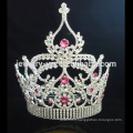 Grandes couronnes de concours, vente de tiaras de couronnes